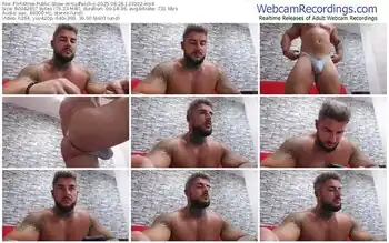 flirt4free-tudfwlch-y-08-28-2025-12-33-02