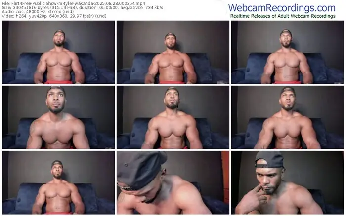 flirt4free-tyler-wakanda-08-28-2025-00-03-54