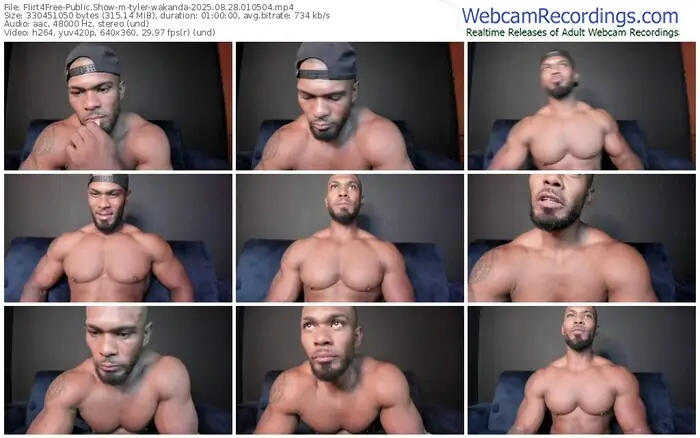 flirt4free-tyler-wakanda-08-28-2025-01-05-04