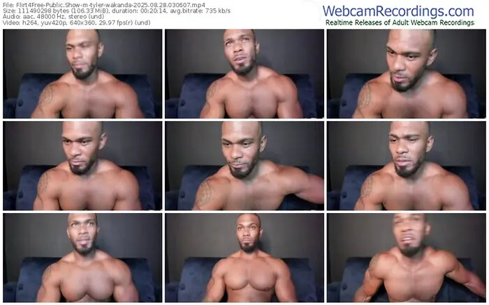 flirt4free-tyler-wakanda-08-28-2025-03-06-07