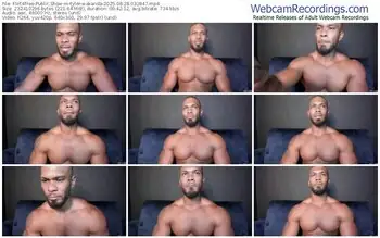 flirt4free-tyler-wakanda-08-28-2025-03-28-47