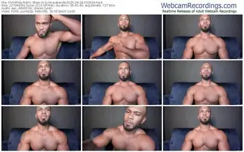 flirt4free-tyler-wakanda-08-28-2025-03-29-09