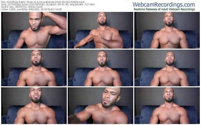 flirt4free-tyler-wakanda-08-28-2025-03-29-09