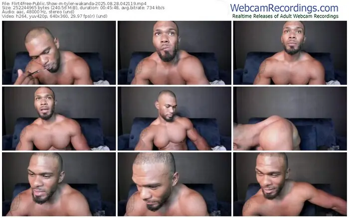 flirt4free-tyler-wakanda-08-28-2025-04-21-19