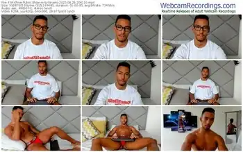 flirt4free-tylor-jess-08-28-2025-20-41-10