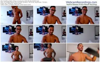 flirt4free-tylor-jess-08-28-2025-21-58-28