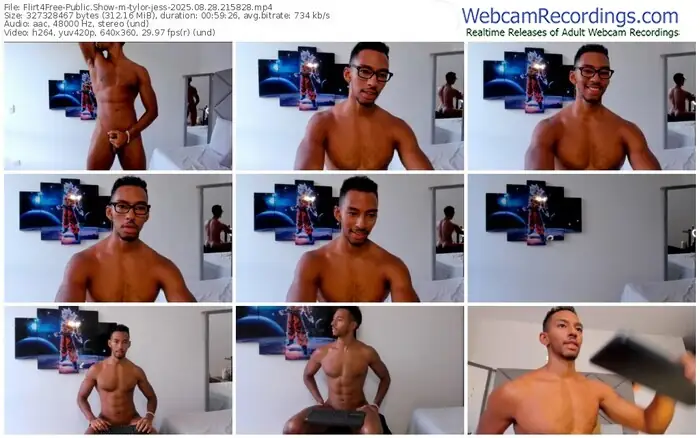 flirt4free-tylor-jess-08-28-2025-21-58-28