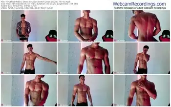 flirt4free-ulises-brown-08-28-2025-17-57-41