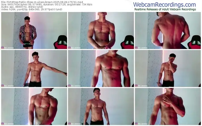 flirt4free-ulises-brown-08-28-2025-17-57-41