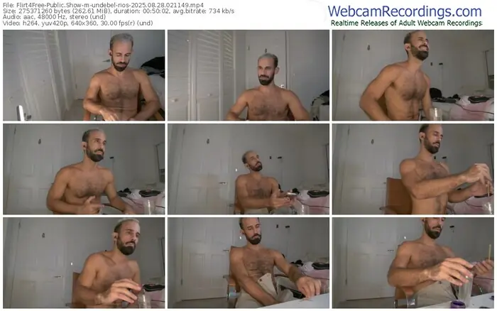 flirt4free-undebel-rios-08-28-2025-02-11-49