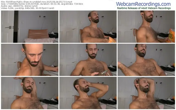 flirt4free-undebel-rios-08-28-2025-05-17-15