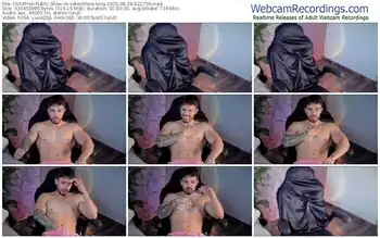 flirt4free-valenthino-king-08-28-2025-02-27-59