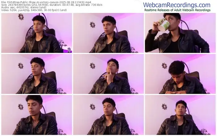 flirt4free-victory-casuss-08-28-2025-11-34-32