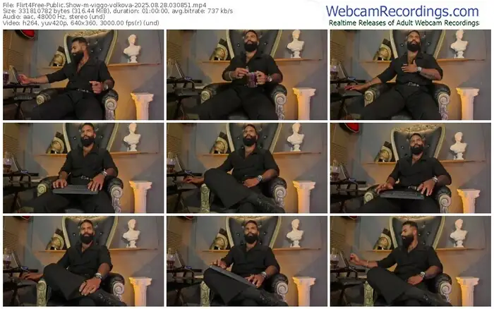 flirt4free-viggo-volkova-08-28-2025-03-08-51