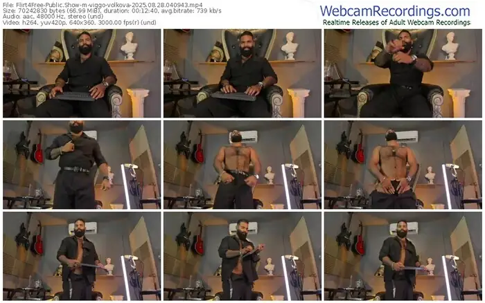 flirt4free-viggo-volkova-08-28-2025-04-09-43