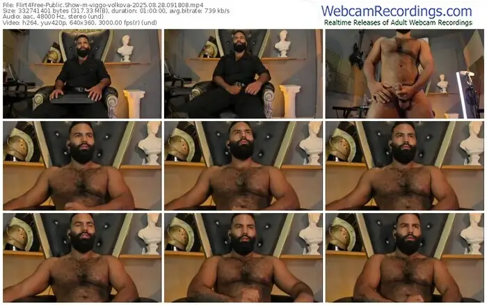 flirt4free-viggo-volkova-08-28-2025-09-18-08