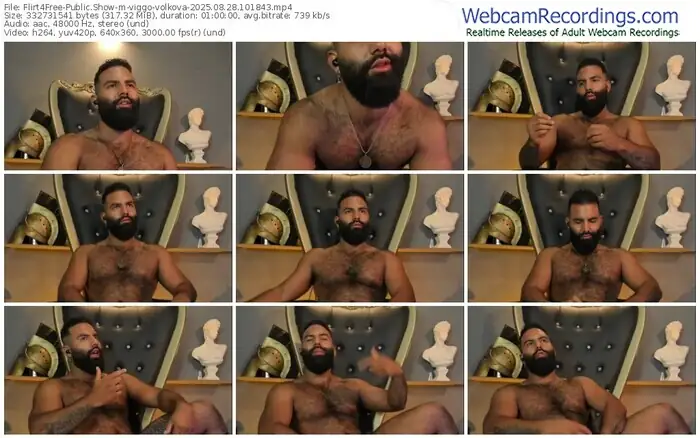 flirt4free-viggo-volkova-08-28-2025-10-18-43