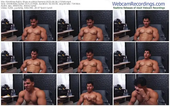 flirt4free-viktor-herrera-08-28-2025-17-25-49