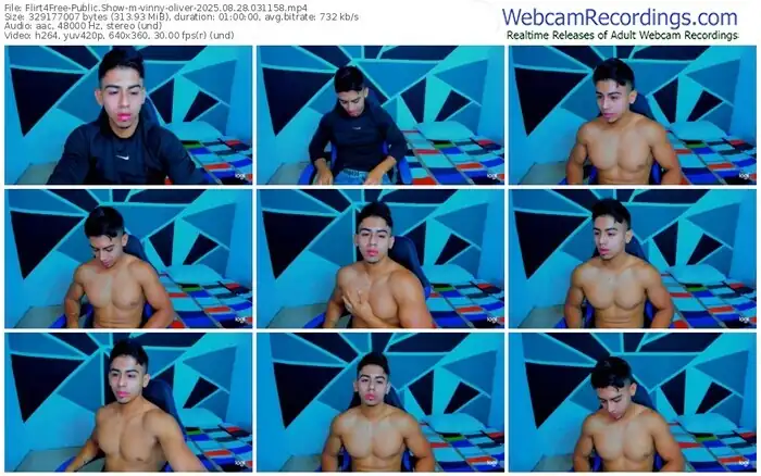 flirt4free-vinny-oliver-08-28-2025-03-11-58
