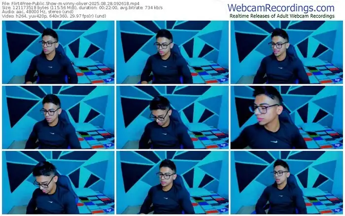 flirt4free-vinny-oliver-08-28-2025-09-26-18