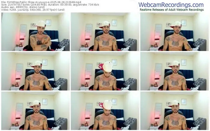 flirt4free-viyuyo-e-08-28-2025-21-09-48