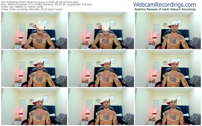 flirt4free-viyuyo-e-08-28-2025-22-22-42