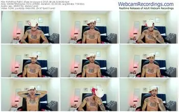 flirt4free-viyuyo-e-08-28-2025-22-36-38