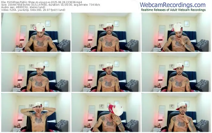 flirt4free-viyuyo-e-08-28-2025-22-36-38