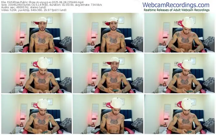 flirt4free-viyuyo-e-08-28-2025-23-54-46