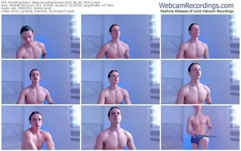 flirt4free-walker-brown-08-28-2025-13-03-13