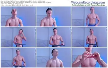 flirt4free-walker-brown-08-28-2025-14-03-54