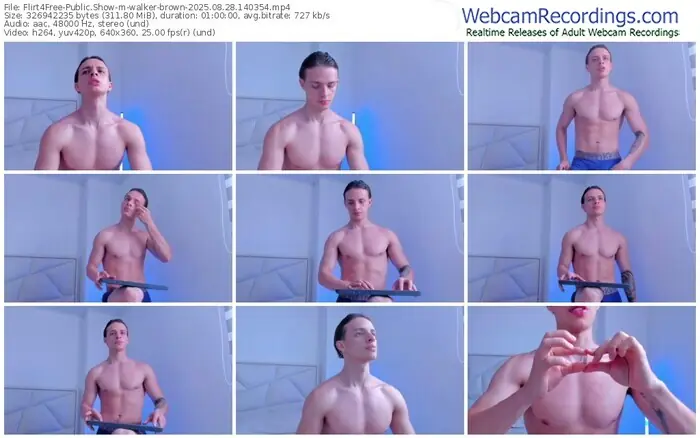 flirt4free-walker-brown-08-28-2025-14-03-54