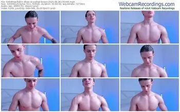 flirt4free-walker-brown-08-28-2025-15-04-45