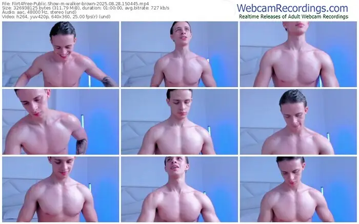 flirt4free-walker-brown-08-28-2025-15-04-45