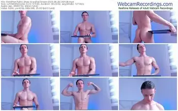 flirt4free-walker-brown-08-28-2025-16-05-38
