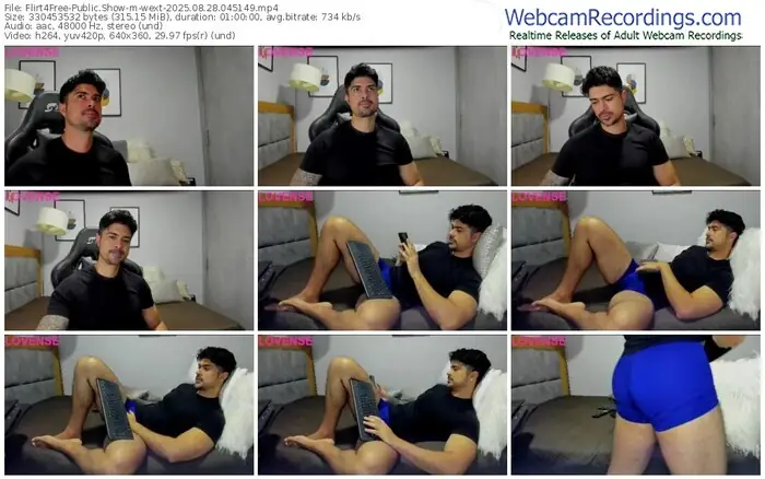 flirt4free-wext-08-28-2025-04-51-49