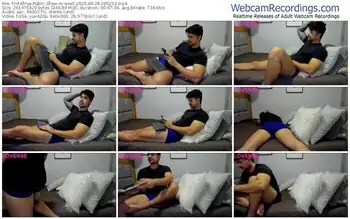 flirt4free-wext-08-28-2025-09-52-53