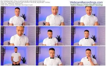 flirt4free-will-hernandez-08-28-2025-10-14-02