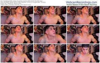 flirt4free-william-dracko-08-28-2025-05-12-58