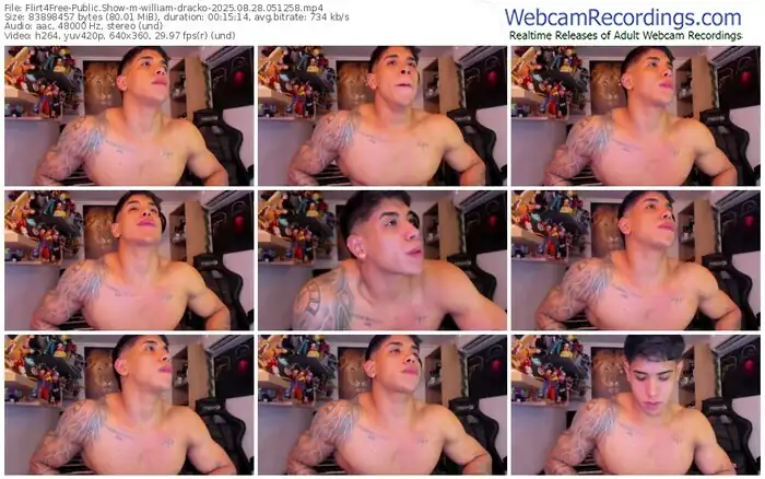 flirt4free-william-dracko-08-28-2025-05-12-58