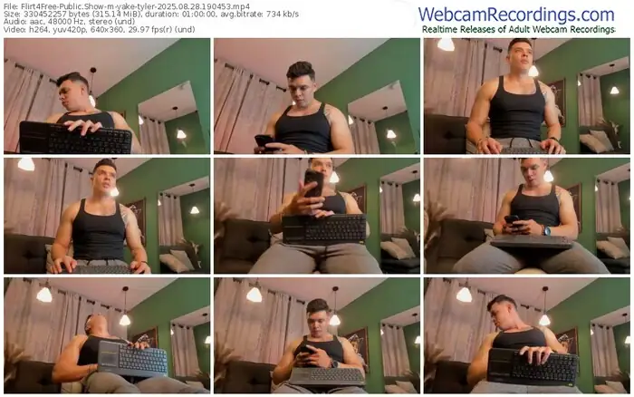 flirt4free-yake-tyler-08-28-2025-19-04-53