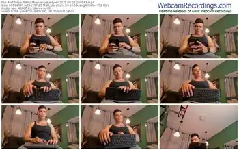 flirt4free-yake-tyler-08-28-2025-20-05-43