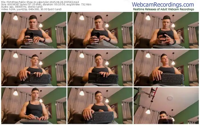 flirt4free-yake-tyler-08-28-2025-20-05-43