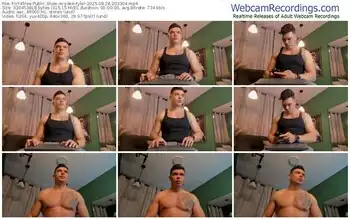 flirt4free-yake-tyler-08-28-2025-20-33-04