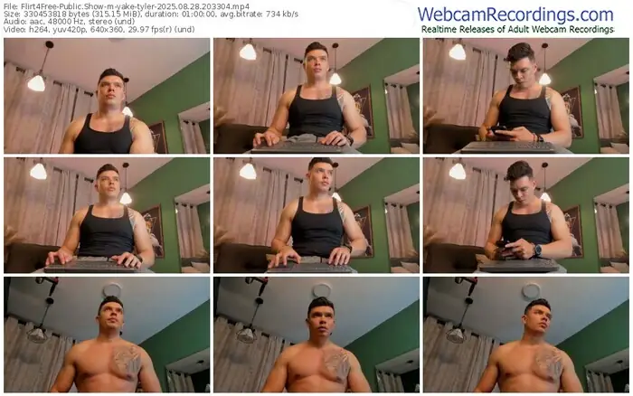 flirt4free-yake-tyler-08-28-2025-20-33-04