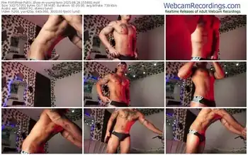 flirt4free-young-laroi-08-28-2025-15-58-02