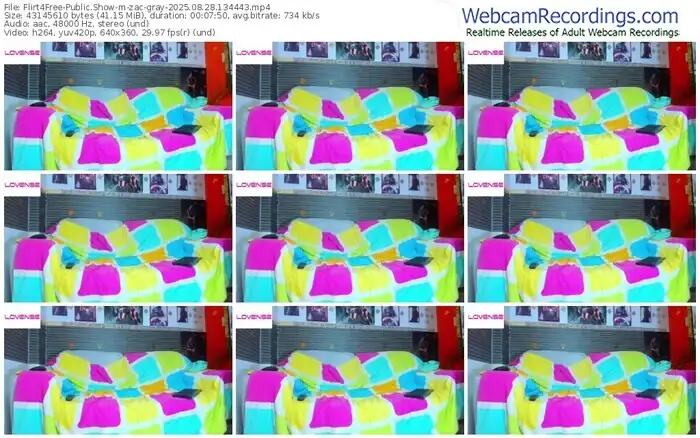 flirt4free-zac-gray-08-28-2025-13-44-43