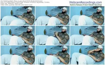 flirt4free-zaiin-diesel-08-28-2025-03-23-40