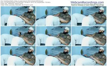 flirt4free-zaiin-diesel-08-28-2025-04-05-58