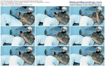 flirt4free-zaiin-diesel-08-28-2025-04-36-12